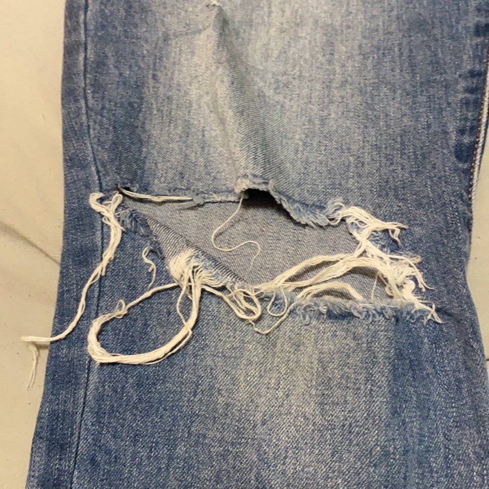 ReWash - Picture 2 of 4